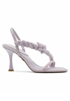 Aldo SLING BACK DANAE - Riemensandalette - Other Purple 13 Aldo SLING BACK DANAE - Riemensandalette - Other Purple -Bequeme Schuhe 9bf1992957074555872e3e6a6cd27221
