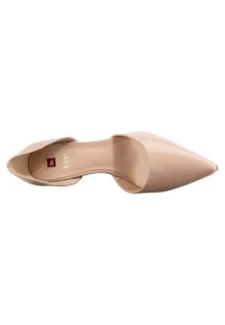BOULEVARD 70 GL - Pumps - Nude 10 BOULEVARD 70 GL - Pumps - Nude -Bequeme Schuhe 9c721472d11f4e34bacb0528a80f92c5
