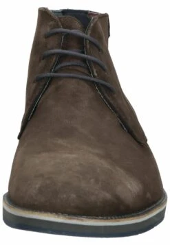 Lloyd Schnürer - T O Moro Cafe 13 Lloyd Schnürer - T O Moro Cafe -Bequeme Schuhe 9da27939e0ba4178ad381e745e7f947b