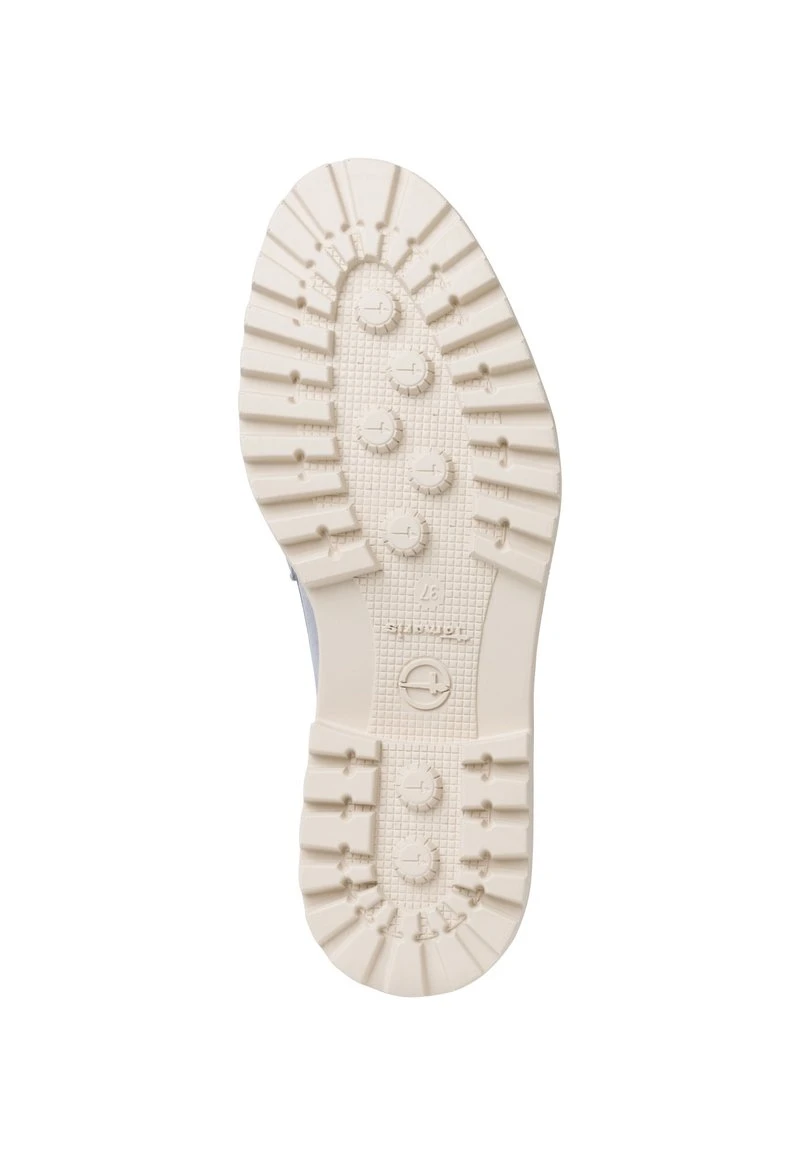 Tamaris Slipper - Light Blue 7 Tamaris Slipper - Light Blue – Bild 5