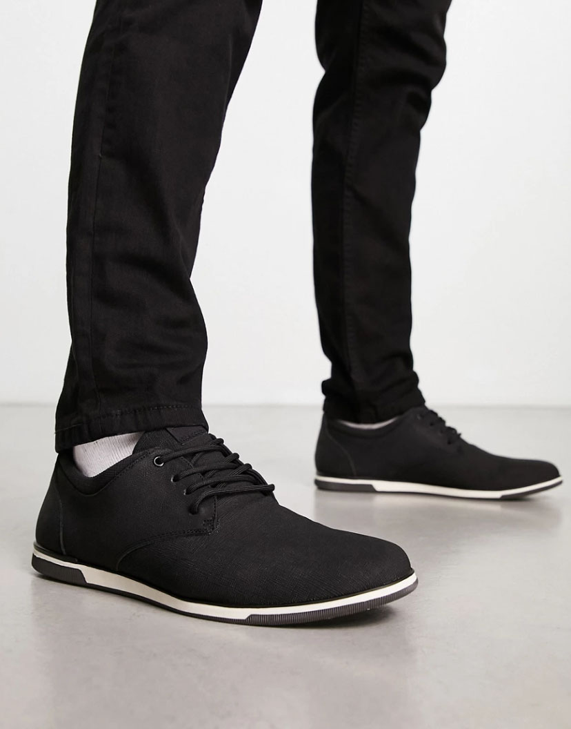 Bequeme Schuhe -Bequeme Schuhe @RWN10@YZVQSJEO4B XCX