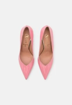 ALENA - High Heel Pumps - Vernice Confetti -Bequeme Schuhe a09afab92c414b668799061e97455c06