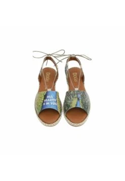 HAZEL ALL BEAUTY IS IN YOU - Riemensandalette - Schwarz -Bequeme Schuhe a18b9eb2432e459480a55fb6d8740cfb