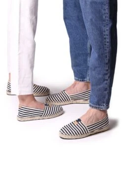 Toni Pons BLANES-GS - Espadrille - Mari -Bequeme Schuhe a1ffda377113404589ef4f57bf4e61e4