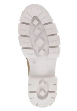 Slipper - Taupe -Bequeme Schuhe a2fb63b6e04f4a22a4c7232df8d5e8ee