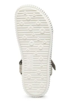 Voile Blanche LISA 20 - Riemensandalette - Beige 13 Voile Blanche LISA 20 - Riemensandalette - Beige -Bequeme Schuhe a3b92462873b4bfa864b228335ca7182