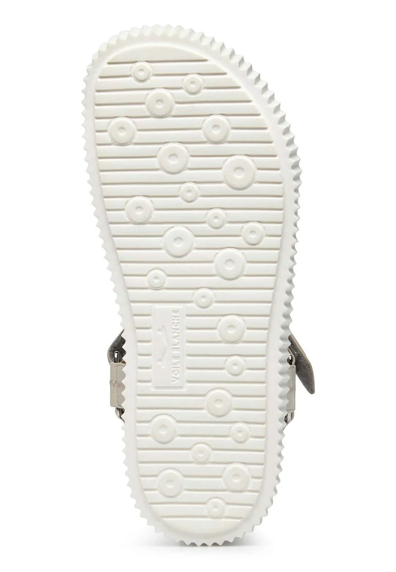 Voile Blanche LISA 20 - Riemensandalette - Beige 8 Voile Blanche LISA 20 - Riemensandalette - Beige – Bild 6