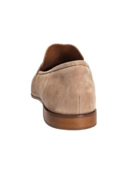 Slipper - Almondine -Bequeme Schuhe a47c17cd235443a585e6aa928cb26eba