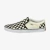 Vans Sneaker Low - Black/natural 2 Vans Sneaker Low - Black/natural -Bequeme Schuhe a5b35bfb0bef4601a9e2529484d12e13