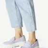 Tamaris Slipper - Lavender -Bequeme Schuhe a5c11f7e5789401dbf2c2b854e65e295