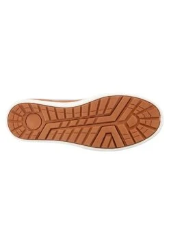 SPORTLICHE - Slipper - Blau -Bequeme Schuhe a5e54cf557a04f7d8c72efed96a18b84