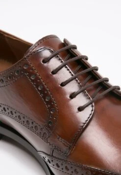 Lloyd LUCIEN - Business-Schnürer - Kenia 13 Lloyd LUCIEN - Business-Schnürer - Kenia -Bequeme Schuhe a6538939dd964d6dade5cb7a7f726882