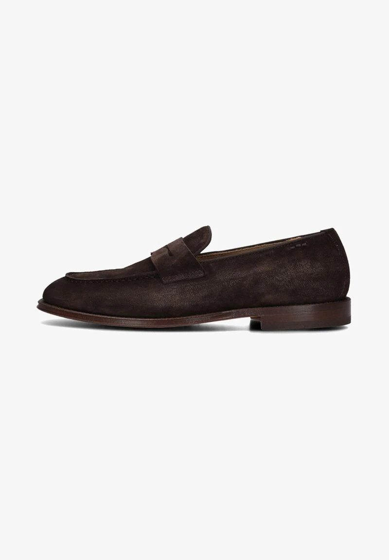 Giorgio Slipper - Bruin 3 Giorgio Slipper - Bruin