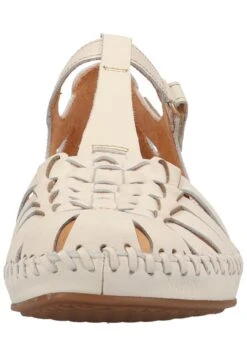 Pikolinos Riemensandalette - Nata 13 Pikolinos Riemensandalette - Nata -Bequeme Schuhe a6c369d63fe74d32a1d2d9eda88ac1d0