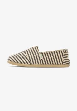 CLASSIC SURFY - Espadrille - Blue -Bequeme Schuhe a7907386705f485b9ae3e95194421517
