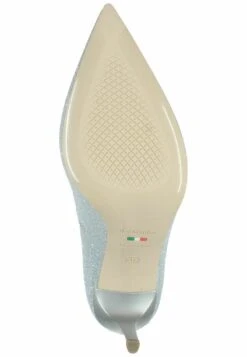 NeroGiardini High Heel Pumps - Ghiaccio -Bequeme Schuhe a88216718229418d9b11d1ce7d069b45