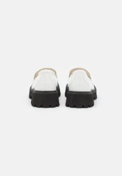 Raid ASTRA - Slipper - White 11 Raid ASTRA - Slipper - White -Bequeme Schuhe a99fbde179ab44b2abf5e92c1c6ceffd