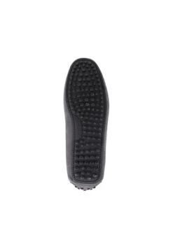 MOKASSINS - Mokassin - Grau -Bequeme Schuhe a9f654c5b47c44dfb5ee4bd9e7094ca7