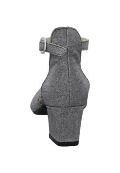 Ara LONDON - Pumps - Schwarz 11 Ara LONDON - Pumps - Schwarz -Bequeme Schuhe aa940dea915c482e8761ec22357ea879