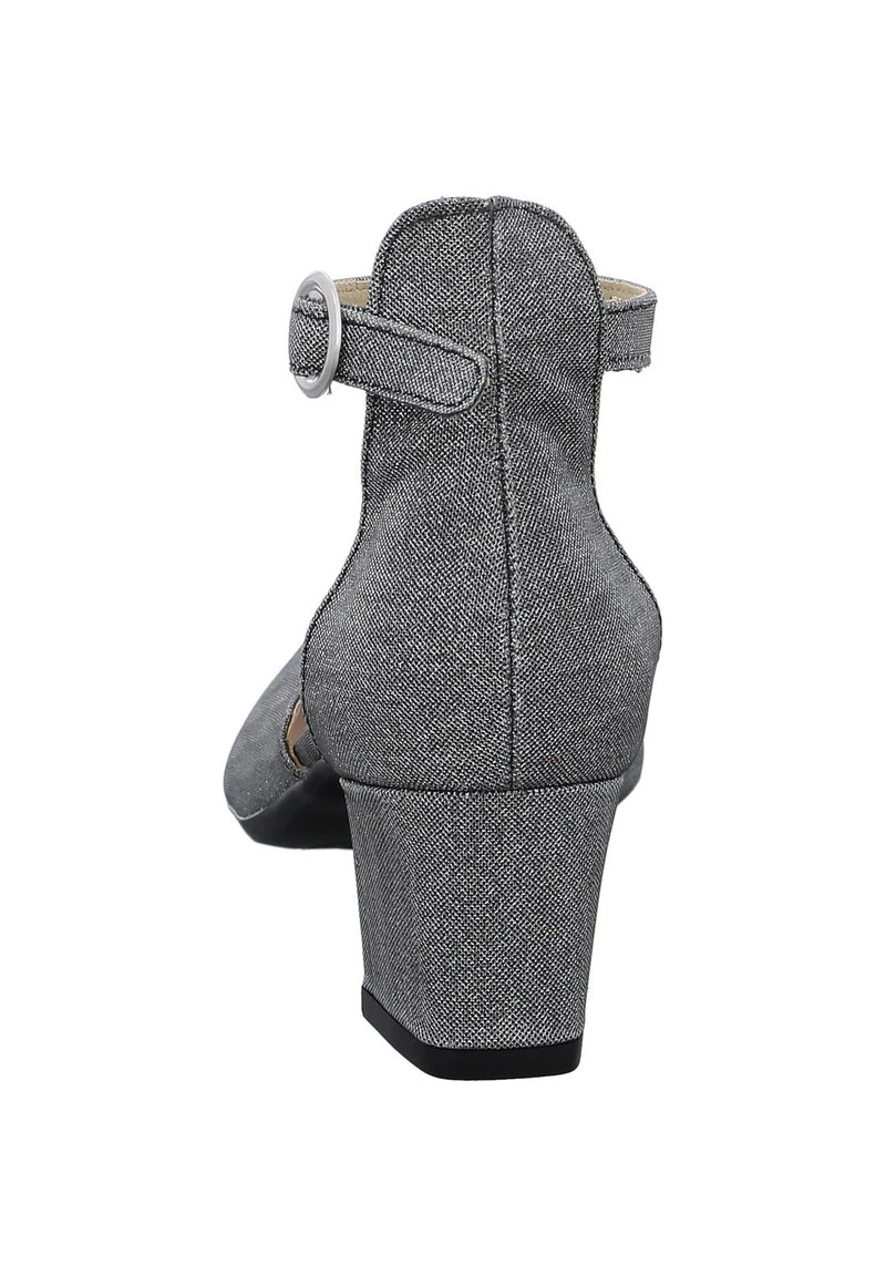 Ara LONDON - Pumps - Schwarz 6 Ara LONDON - Pumps - Schwarz – Bild 4