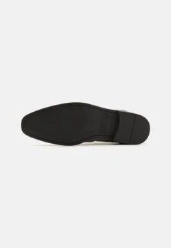 Pier One Schnürer - Grey -Bequeme Schuhe ab345430a69e4561ae758379c0f95718