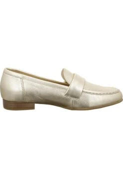 Ara KENT - Slipper - Sonstige -Bequeme Schuhe acf362ec6a0541419975d954d036e540