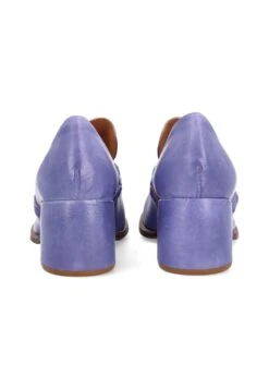 A.S.98 Mokassin - Peri -Bequeme Schuhe acfd827895ad4e06b48b691d663e9258