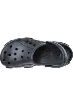 CRUZ - Riemensandalette - Zwart -Bequeme Schuhe ada0c273054445fbae29308740a3a205