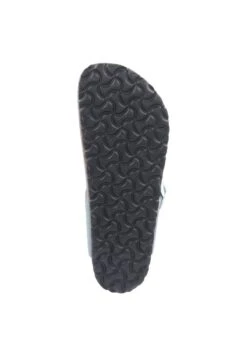 Birkenstock GIZEH BS - Zehentrenner - Blau 12 Birkenstock GIZEH BS - Zehentrenner - Blau -Bequeme Schuhe ae4454756f1542c2a4a4422cda865553