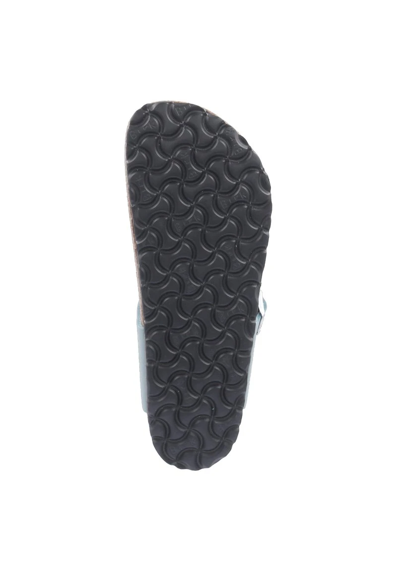 Birkenstock GIZEH BS - Zehentrenner - Blau 7 Birkenstock GIZEH BS - Zehentrenner - Blau – Bild 5