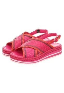 Pons Quintana MILAN - Riemensandalette - Lirio 9 Pons Quintana MILAN - Riemensandalette - Lirio -Bequeme Schuhe ae82b4b3d9404f08b5f8ffe18334e04a