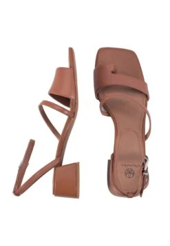 Riemensandalette - Ginger -Bequeme Schuhe afc87fbb7b5d4d2ea6497d3ae0fcdae3