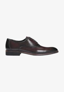 Kazar GUNTUR - Business-Schnürer - Brown -Bequeme Schuhe b0f69271a0bd4254a51da79c851609ca 1