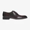 Kazar GUNTUR - Business-Schnürer - Brown 1 Kazar GUNTUR - Business-Schnürer - Brown -Bequeme Schuhe b0f69271a0bd4254a51da79c851609ca