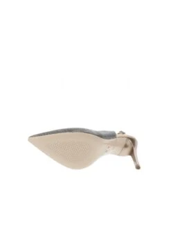 NeroGiardini High Heel Pumps - Bronze -Bequeme Schuhe b2384b7006094d76a6e7c4c8be2b78ff