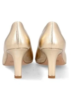 Pumps - Platino 12 Pumps - Platino -Bequeme Schuhe b32e077368c148a8b27a1d737ab2bbb6