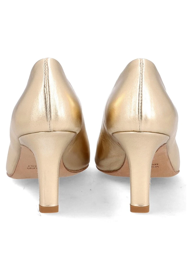 Pumps - Platino 7 Pumps - Platino – Bild 5