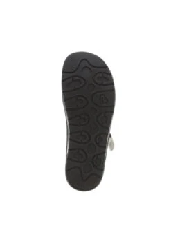 Trekkingsandale - Grau 12 Trekkingsandale - Grau -Bequeme Schuhe b3def2dc062b4a94866201805b1ba3e2