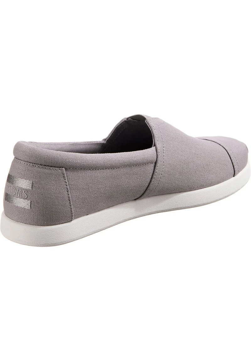 Toms ALP FWD - Slipper - Grau 6 Toms ALP FWD - Slipper - Grau – Bild 4
