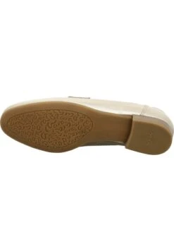 Ara KENT - Slipper - Sonstige -Bequeme Schuhe b58e0b32f7534b509aa134069277c52e