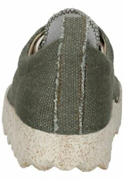 Asportuguesas CHAT - Sportlicher Schnürer - Military Green 11 Asportuguesas CHAT - Sportlicher Schnürer - Military Green -Bequeme Schuhe b64fc32ae93246b9b8d336d4842325b5