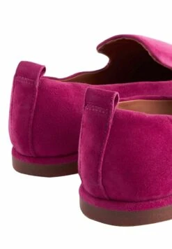 Next FOREVER COMFORT - Slipper - Pink 10 Next FOREVER COMFORT - Slipper - Pink -Bequeme Schuhe b689c2c214a74ea6a0d8c82721b8daeb