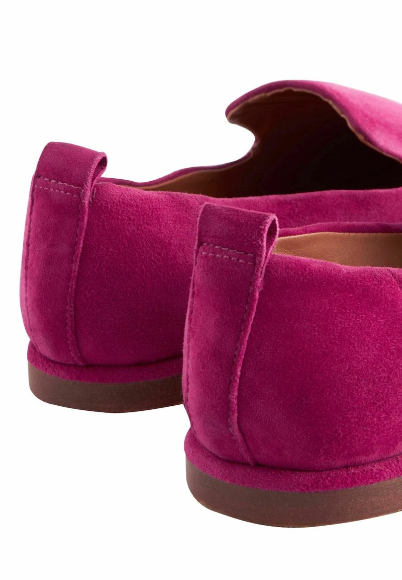 Next FOREVER COMFORT - Slipper - Pink 5 Next FOREVER COMFORT - Slipper - Pink – Bild 3