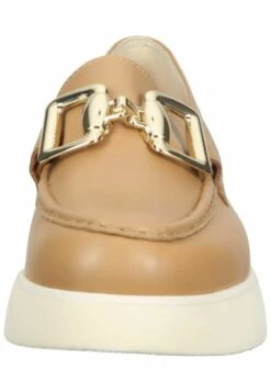 Slipper - Lighttoffee -Bequeme Schuhe b7f6d621cf294ddd97996d5ecfff59e3