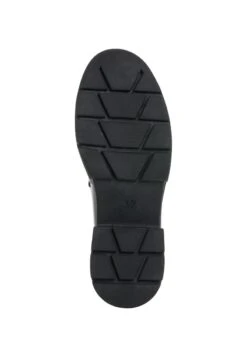 Marco Tozzi Slipper - Khaki Brush -Bequeme Schuhe b9817cf92e8c4277b9497bbf58e391be