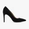 Kazar ANNE - High Heel Pumps - Black