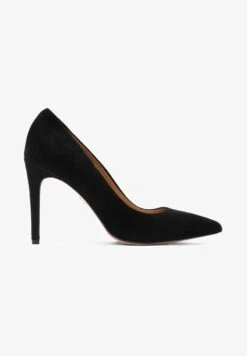 Kazar ANNE - High Heel Pumps - Black