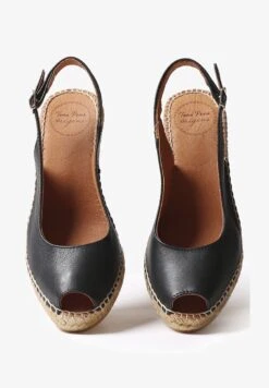 Toni Pons Riemensandalette - Tan 12 Toni Pons Riemensandalette - Tan -Bequeme Schuhe bb2a8ee04051498180b75ce71b748d48