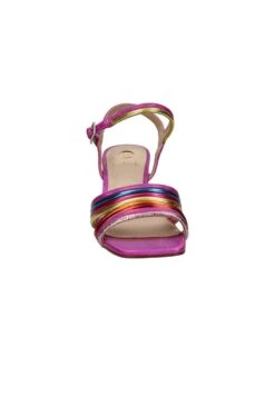 La Strada Pumps - Roze -Bequeme Schuhe bb3fe64c687944698a10e3f9da879ca5