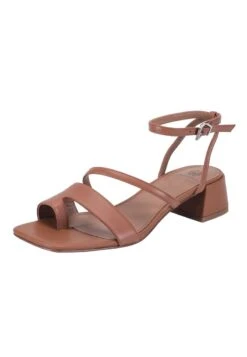 Riemensandalette - Ginger -Bequeme Schuhe bc3ec221cd5444de8576e9eb19d4203a